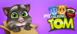my-talking-tom-hack.png
